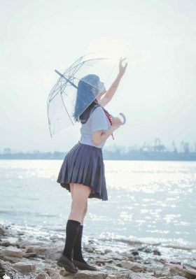 秋霞电影午夜一区_BD手机在线看