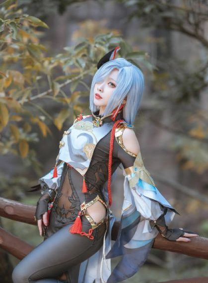 最新看完整版》日本片_BD韩语在线观看电视