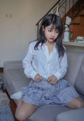 波多野结衣在线视频精品_超清免费在线播放