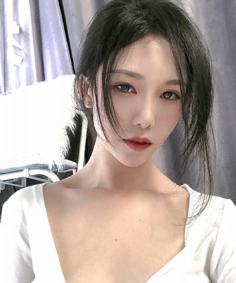 重生之欧美纵横笔趣阁_高清电影全集观看