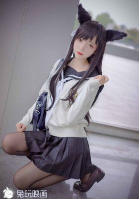 国产mt_BD在线观看完整版