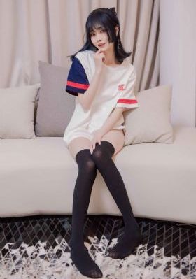 国产麻豆鱿鱼游戏_超清影视在线观看