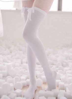 中国产业调研网农家乐_高清影视在线观看