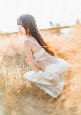 av一区二区_1080P免费观看超清