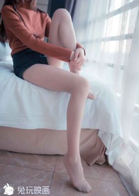 欧美色图第一次_剧情片HD在线观看