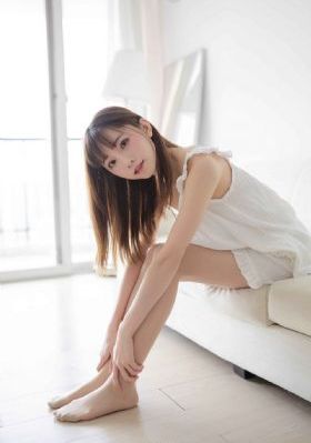 欧美aⅤ一区二区三灭_BD韩语在线观看完整版
