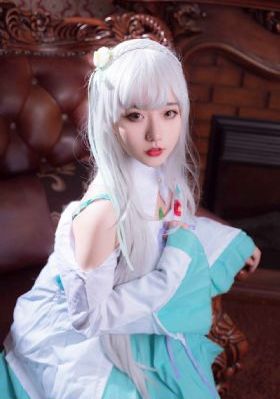 欧美亚洲色插图_国产剧电影全集观看