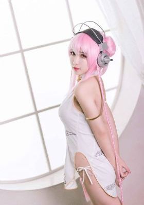 欧美3d磁力链接_剧情片电影在线看