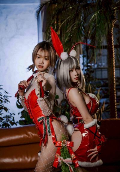 久久成人免费电影_剧情片在线观看完整版
