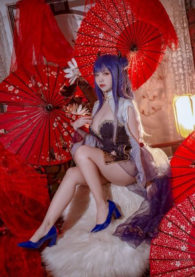 永久资源视频在线精品_BD韩语手机在线观看