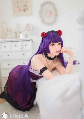 成人理论巨乳波霸视频_1080全集在线观看