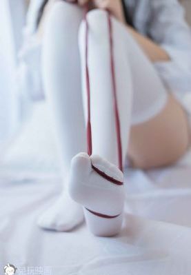 成人黄三级影片_DVD手机在线观看