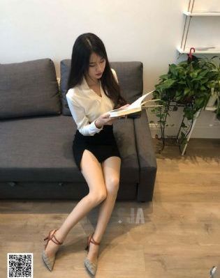 国产私拍福利精品视频网站99_DVD神马影院在线