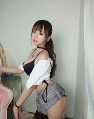 国产在线直播播放_HD电影免费在线