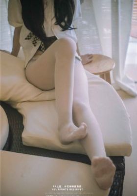 日韩伦理片手机在线观看_720日本电影免费