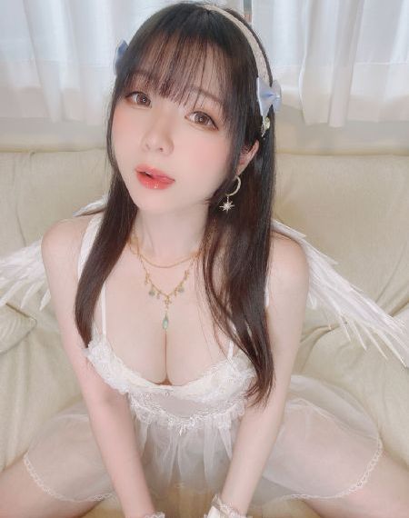 欧美三级大片电影_免费正片国语