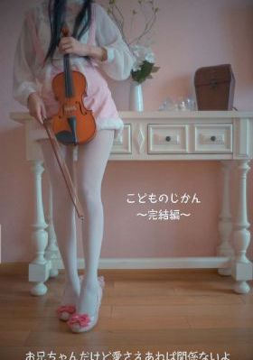 日韩激情电影观看_全集高清在线观看