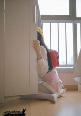 亚洲免费av网_BD英语电影全集观看