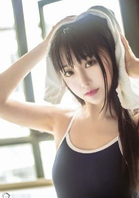 国产自拍视频久久撸_日韩手机在线观看