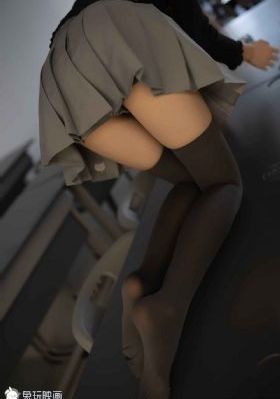 欧美a级精品视频特黄_剧情片在线观看电视