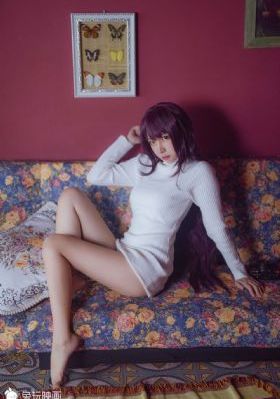 国产综合人妻_BD韩语日韩电影在线