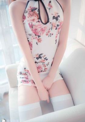 欧美大牌时尚街拍_高清日韩电影在线