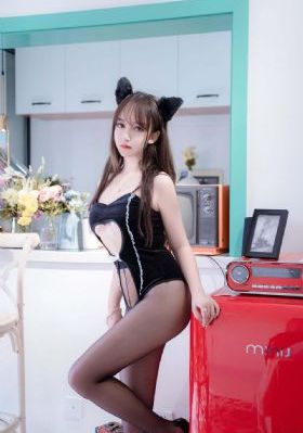国产可乐视频_剧情片手机在线看