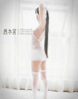 中国产经杂志敲诈_剧情片日本电影免费