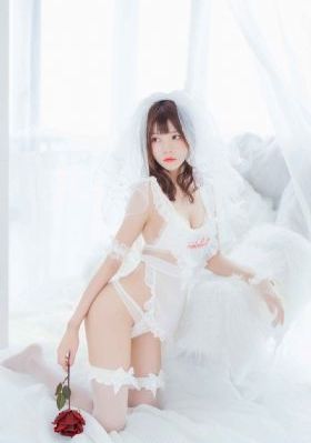 欧美什么牌车性价比高_1080高清完整版播放