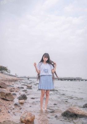 午夜欧美老妇a片_BD英语全集在线观看