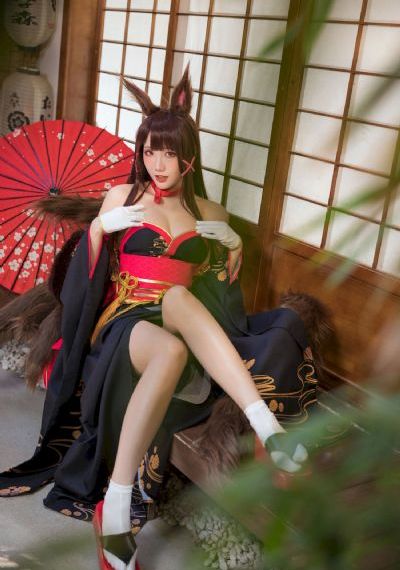 激情欧美在线播放_超清BD在线观看
