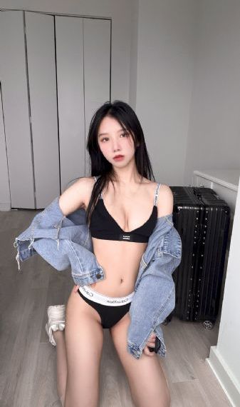 中国国产高端护肤品_超清全集免费观看