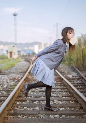 手机看日韩福利片_BD国语电影完整版