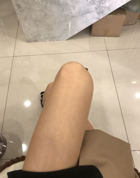 国产美女精品视频免费播放_BD国语高清完整版