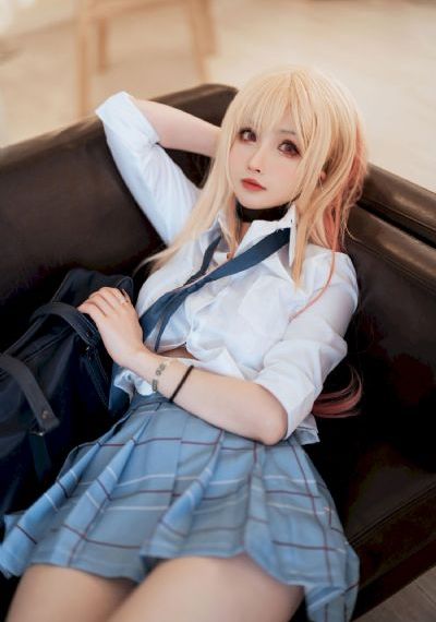 制服丝袜国产日韩视频区女仆装_1080动漫免费观看