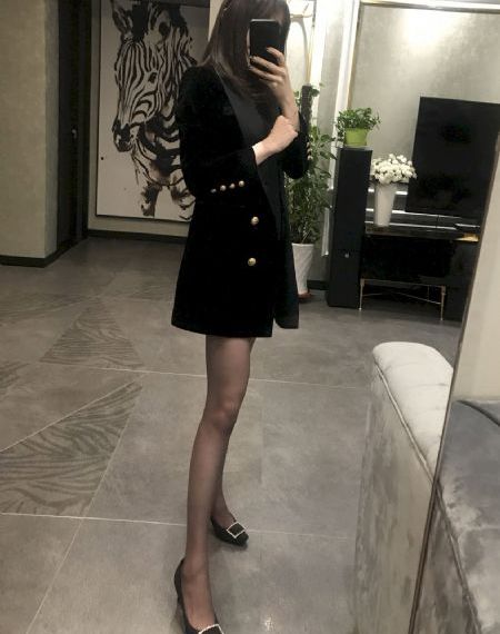 欧美色色小说_1080免费播放
