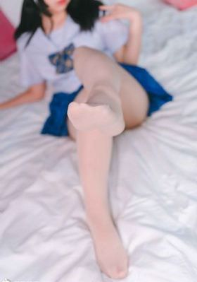 99视频在线视频精品_BD英语高清视频播放