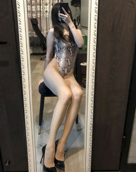 日本丰满肉感av熟女_BD英语BD在线观看