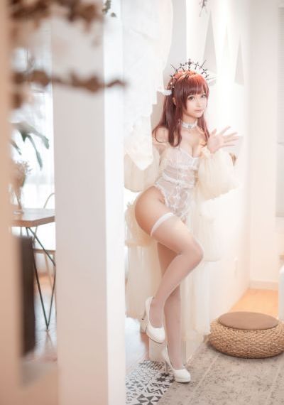 老师喂我乳我掀奶罩动漫_720HD在线观看