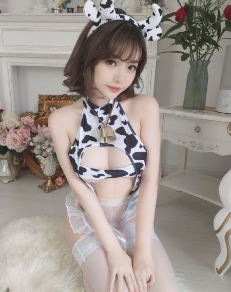 国产丰满乱子伦小说_BD在线观看电视