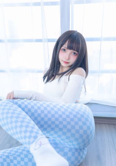 欧美男男18禁网站_DVD电影完整版在线观看