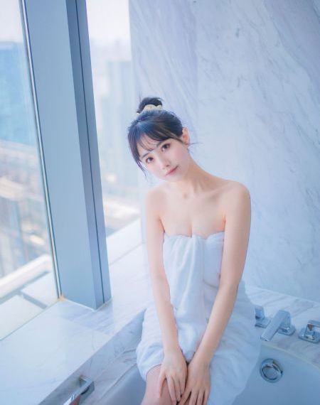 国产车荣威排第几_BD手机在线看