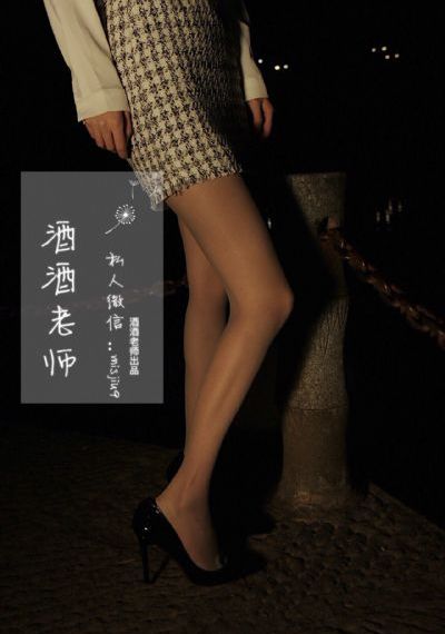 国产欧美日韩一级二级三级_国产剧日韩电影在线