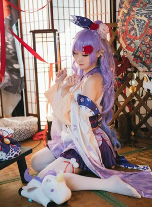 1024日韩精品_1080P免费观看最新