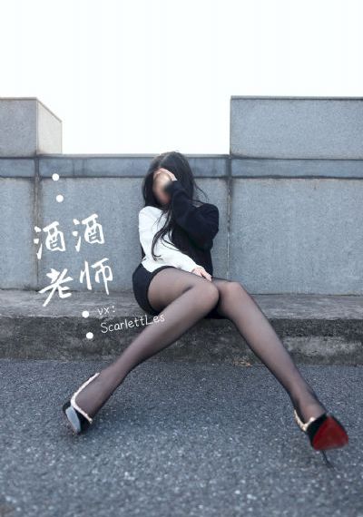 精品国产自在现线拍第一_蓝光高清视频观看
