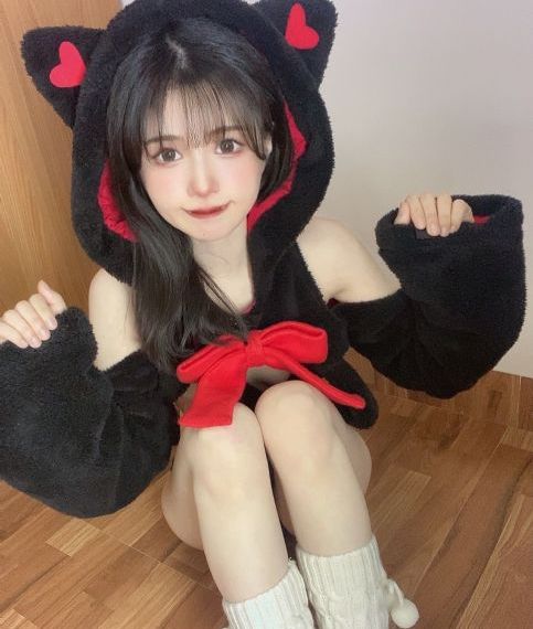 日本高清电影无码色情_蓝光视频大全