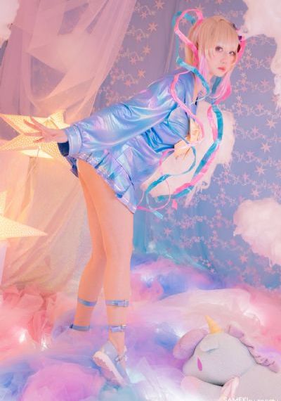 一女三黑人玩4p惨叫a片_在线观看免费电影