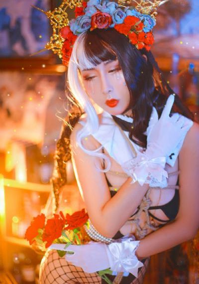 欧美美妆杂志名字_手机免费观看