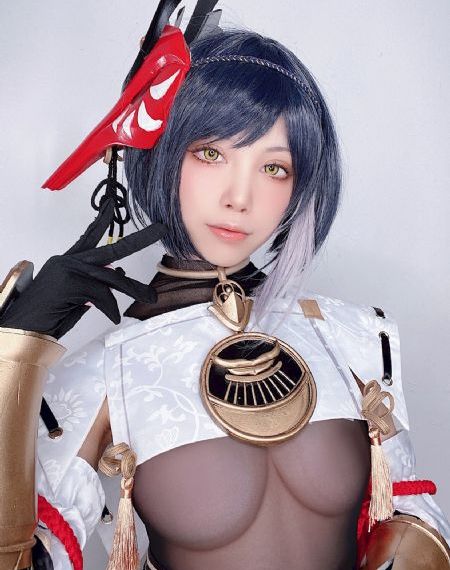 欧美塑形操_在线影院观看