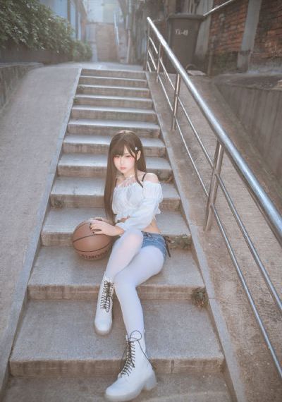 成人用品39欧美_超清最新电影在线观看